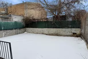 157-15 110th Ave, Jamaica, NY 11433 - Photo 22