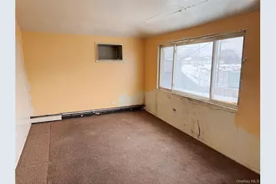 157-15 110th Avenue, Jamaica, NY 11433 - Photo 2