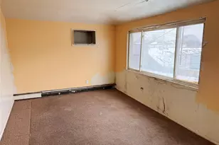 157-15 110th Ave, Jamaica, NY 11433 - Photo 2