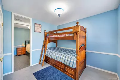 56 Snowdance Lane, Smithtown, NY 11787 - Photo 36