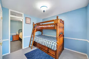 56 Snowdance Ln, Smithtown, NY 11787 - Photo 36