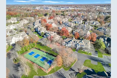 56 Snowdance Lane, Smithtown, NY 11787 - Photo 44