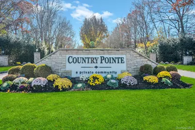 56 Snowdance Lane, Smithtown, NY 11787 - Photo 6