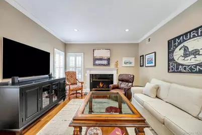 56 Snowdance Lane, Smithtown, NY 11787 - Photo 16