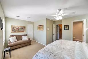 56 Snowdance Ln, Smithtown, NY 11787 - Photo 30