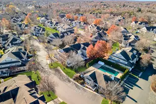 56 Snowdance Ln, Smithtown, NY 11787 - Photo 42