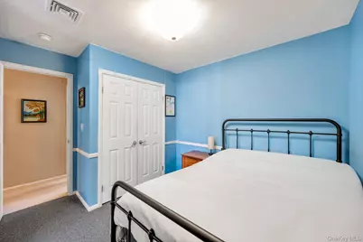 56 Snowdance Lane, Smithtown, NY 11787 - Photo 34