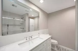 56 Snowdance Ln, Smithtown, NY 11787 - Photo 32