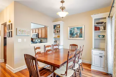 56 Snowdance Lane, Smithtown, NY 11787 - Photo 20