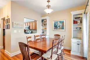 56 Snowdance Ln, Smithtown, NY 11787 - Photo 20