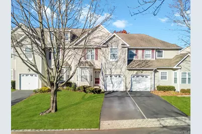 56 Snowdance Lane, Smithtown, NY 11787 - Photo 2