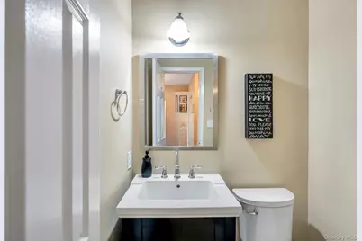 56 Snowdance Lane, Smithtown, NY 11787 - Photo 28