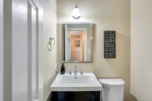 56 Snowdance Ln, Smithtown, NY 11787 - Photo 28