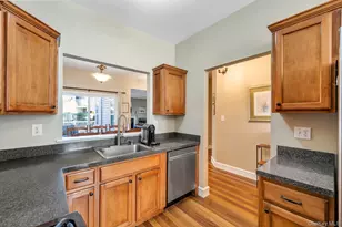 56 Snowdance Ln, Smithtown, NY 11787 - Photo 26