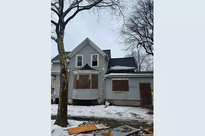 277 Lexington Avenue, Rochester, NY 14613 - Photo 2