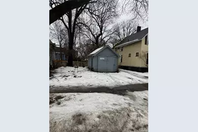 277 Lexington Avenue, Rochester, NY 14613 - Photo 4