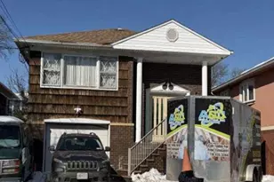 2776 E 66th St, Brooklyn, NY 11234 - Photo 1