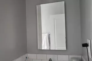 170 High Ave, Nyack, NY 10960 - Photo 4