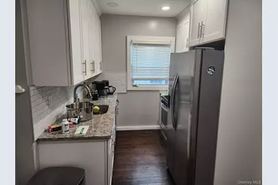 170 High Avenue #4, Nyack, NY 10960 - Photo 2