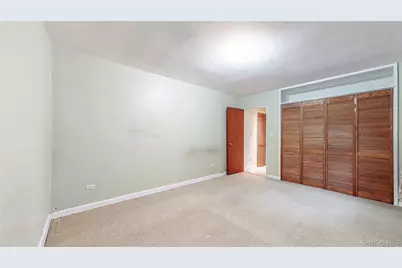 102-45 67th Rd #2R, Forest Hills, NY 11375 - Photo 18