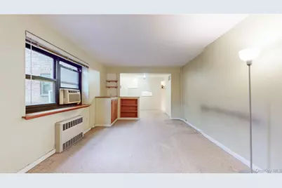 102-45 67th Rd #2R, Forest Hills, NY 11375 - Photo 4