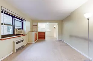 102-45 67th Rd, Forest Hills, NY 11375 - Photo 4