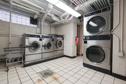 102-45 67th Rd #2R, Forest Hills, NY 11375 - Photo 20