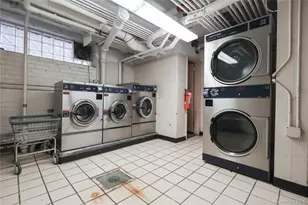 102-45 67th Rd, Forest Hills, NY 11375 - Photo 20