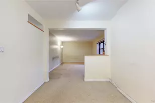 102-45 67th Rd, Forest Hills, NY 11375 - Photo 8