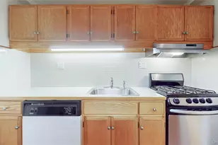 102-45 67th Rd, Forest Hills, NY 11375 - Photo 12