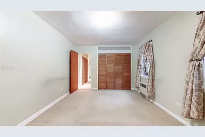 102-45 67th Rd #2R, Forest Hills, NY 11375 - Photo 14