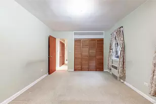 102-45 67th Rd, Forest Hills, NY 11375 - Photo 14