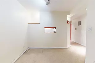 102-45 67th Rd, Forest Hills, NY 11375 - Photo 6