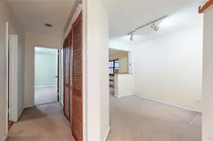 102-45 67th Rd, Forest Hills, NY 11375 - Photo 2