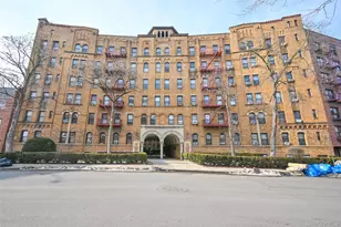 83-44 Lefferts Blvd, Kew Gardens, NY 11415 - Photo 8