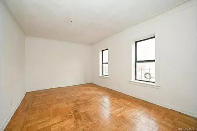 83-44 Lefferts Boulevard #3C, Kew Gardens, NY 11415 - Photo 1