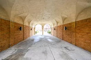 83-44 Lefferts Blvd, Kew Gardens, NY 11415 - Photo 12