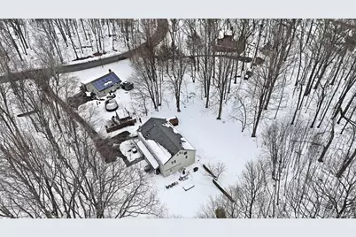 44 Clearwater Road, Highland, NY 12528 - Photo 48