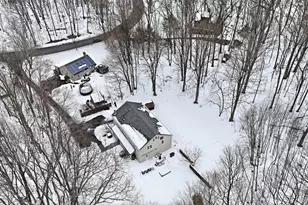 44 Clearwater Rd, Highland, NY 12528 - Photo 48