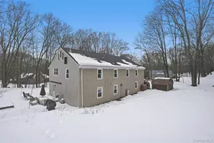 44 Clearwater Rd, Highland, NY 12528 - Photo 40