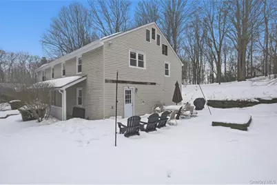 44 Clearwater Road, Highland, NY 12528 - Photo 40
