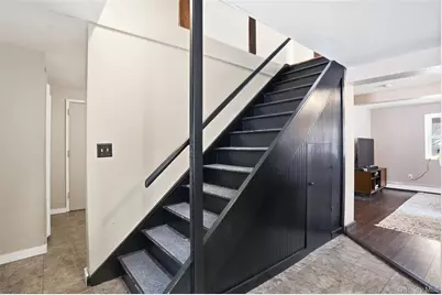 44 Clearwater Road, Highland, NY 12528 - Photo 36