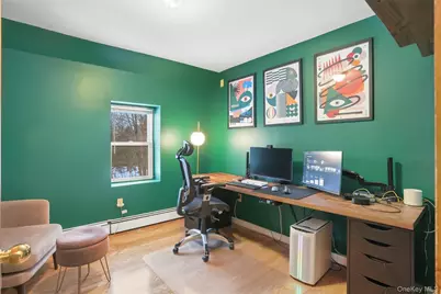 44 Clearwater Road, Highland, NY 12528 - Photo 18