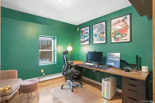 44 Clearwater Rd, Highland, NY 12528 - Photo 18