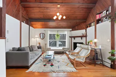 44 Clearwater Road, Highland, NY 12528 - Photo 10