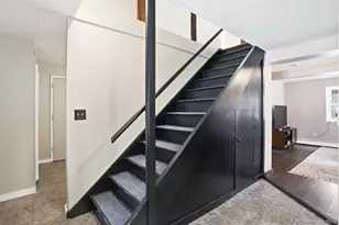 44 Clearwater Rd, Highland, NY 12528 - Photo 38