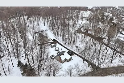 44 Clearwater Road, Highland, NY 12528 - Photo 42