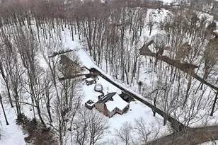 44 Clearwater Rd, Highland, NY 12528 - Photo 42