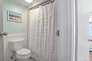 44 Clearwater Rd, Highland, NY 12528 - Photo 34