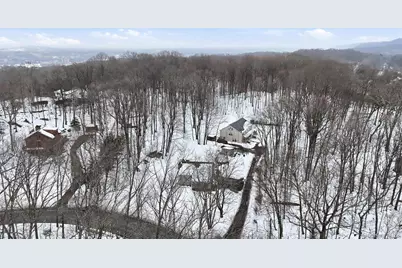 44 Clearwater Road, Highland, NY 12528 - Photo 46